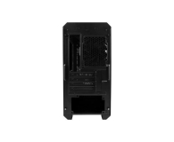 Genesis Irid 503 V2 - 633838 - zdjęcie 8